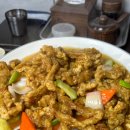 화신대반점 이미지