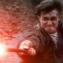 해리의 마법학교 이미지