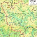 봉림여관 이미지