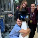 기쁨가득주유소 이미지