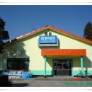 화랑대역사 이미지