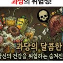 늘 건강한 약국 이미지