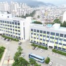 금빛마을경로당 이미지