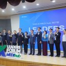 ㈜레피오 이미지