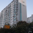 신가우미아파트 이미지