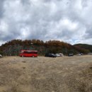 일연펜션 이미지