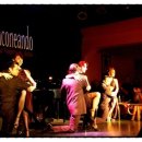 하늘호수 이미지