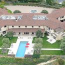 왕자맨션 이미지