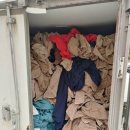 강원세탁산업 이미지