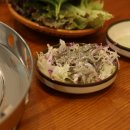 장인닭갈비 - 강남구 테헤란로1길 19 | 장인닭갈비
