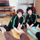 마분경로당 Daum카페