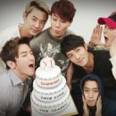 신화1 이미지