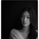 김효서 카카오 검색결과