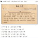 20회 중급 23번 해설(균역법의 실시) 이미지