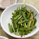 교통부돼지국밥 이미지