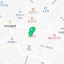 CU 세웅병원점