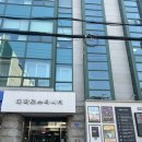 하얀빨래방 | [뮤지컬] 연남동 빙굴빙굴 빨래방 솔직후기_대학로 후암씨어터 7층_극단지우