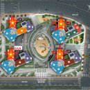 롯데스타1공인중개사사무소 이미지