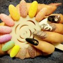 네일나라(nail)