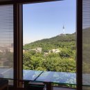 하이야트호프 이미지