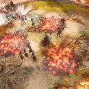 라스트버그 이미지