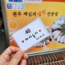 컴포즈커피원주원주고점