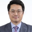민소랑