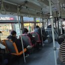 태백영프라자 이미지