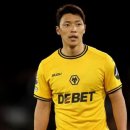 팀에이치씨 이미지