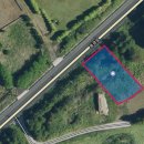 동광리-5 이미지