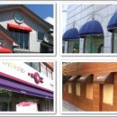 천변좌로 이미지