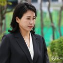 검찰 "김혜경 측 서면조사 거부…직접 출석 일자 선택해 온 것" 이미지