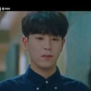 호텔리즈 이미지