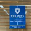루디아헤어샵 이미지