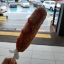 죽암(하)휴게소