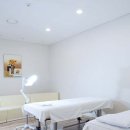 청담주니스의원 이미지