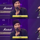 더필름 이미지
