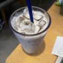 이디야안산한대점