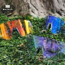 엠 모터스 이미지