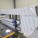 현대라인 이미지