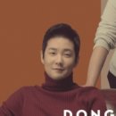 임동민&임동혁 피아노 듀오 리사이틀 이미지