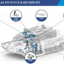 주식회사 엠앤씨솔루션 네이버블로그