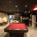 호텔가온제이스테이 이미지