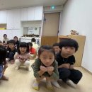 신도봉과일