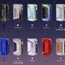병점전자담배 추추베이프