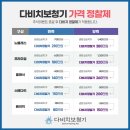 국민보청기 이미지