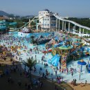 아쿠아pc 이미지