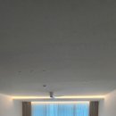 미인테리어에어컨 이미지