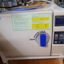 (주)엘럽스 이미지