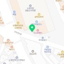 이레안경원 네이버블로그